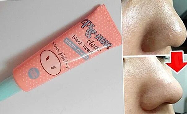 Pig clear. Holika holika термо-гель для лица pig-nose clear black head steam starter. холика холика гель для очистки пор. термо гель для очистки пор холика холика. pig nose от пор.