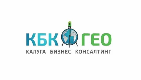 Доска бесплатных объявления калуга