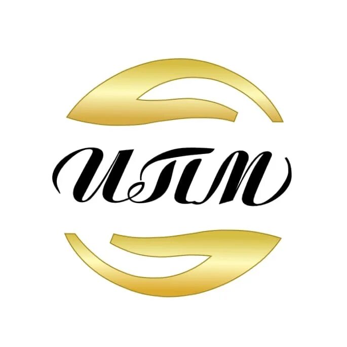 Институт профессионального массажа. Логотип института профессионального массажа. Институт профессионального массажа лого. Курсы массажа. Институт профессионального массажа.