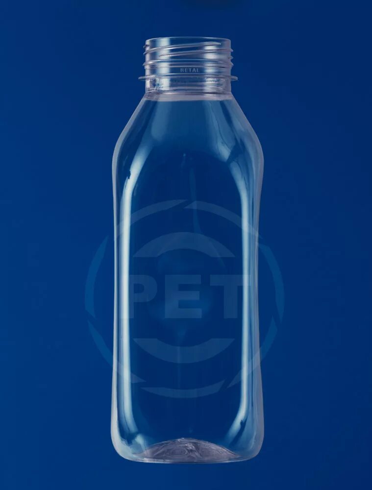 ПЭТ бутылка (0,2л/100шт) PCO 1810 треугольная. Бутылка ПЭТ прозрачная 1,5л горло 28мм 27гр ПФ. ПЭТ бутылка с крышкой 0,25л Bericap соус 100шт. ПЭТ бутылка детокс 300 мл.