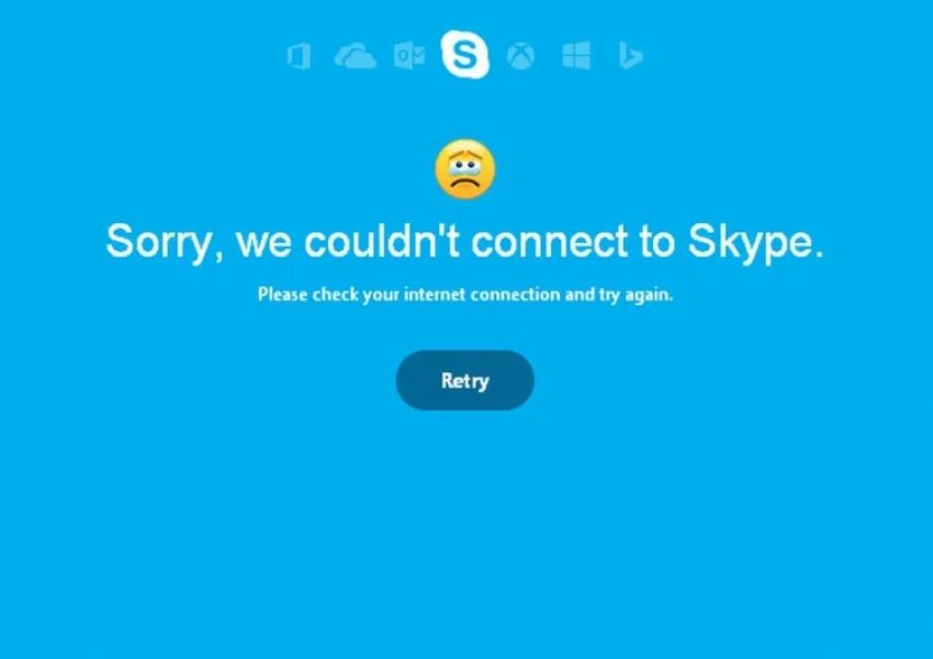 Подключиться к скайпу. Ошибка скайп. Ошибка при запуске скайпа. Ошибка скайп Windows 10. Skype connect.