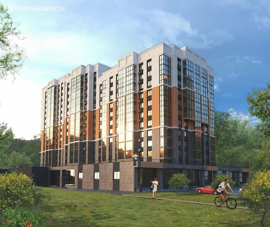 Илмари жилой комплекс. Жк три тополя пенза. Илмари пенза фото. Наб. Супернова застройщик.