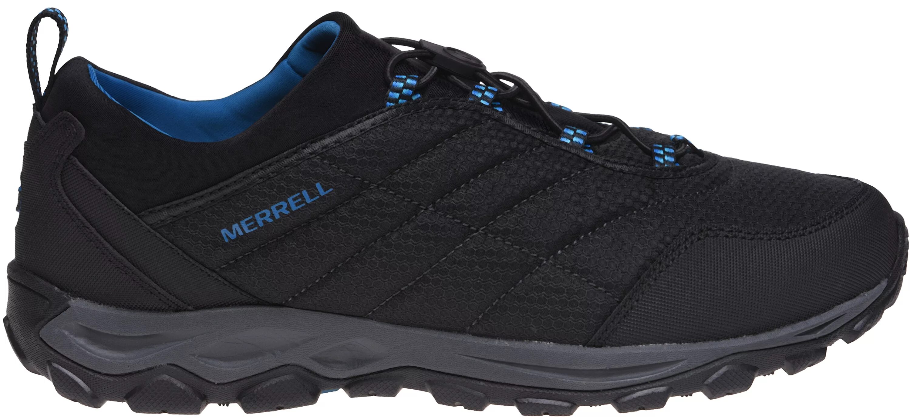 Merrell Ice cap 4 stretch moc. Кроссовки Merrell Ice cap 4. Кроссовки Merrell Ice cap. Полуботинки Merrell мужские Ice cap 4 stretch moc. Айс кап