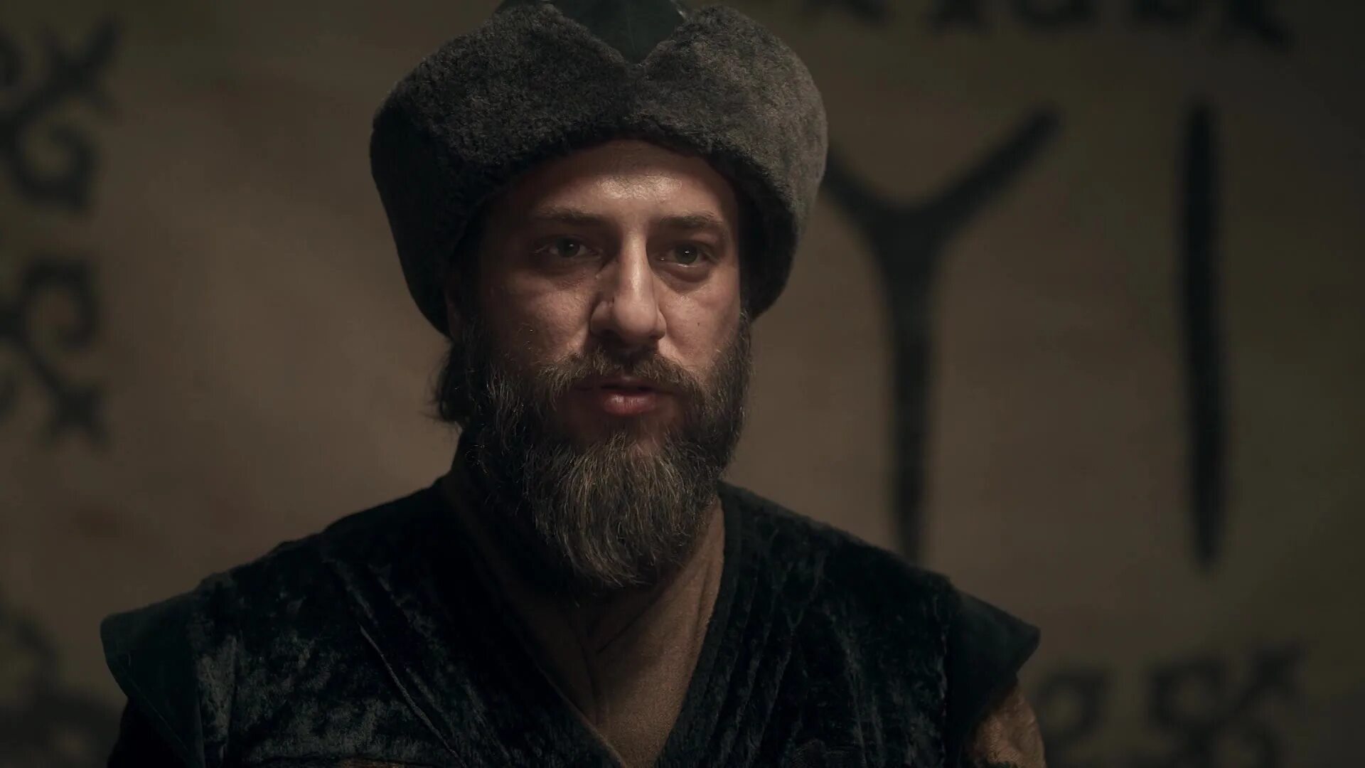 тангут эртугрул. эртугрул постоглу. каан ташанер воскресший эртугрул. воскресший эртугрул дюндар. воскресший эртугрул тургут.