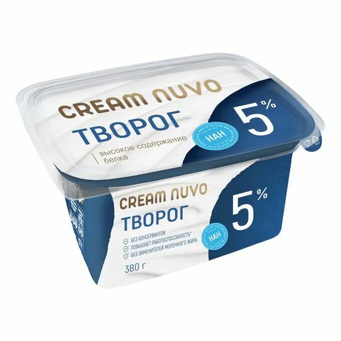 Крем чиз cream nuvo. Творог cream nuvo 5%, 200 г. Творожный сыр nuvo. Cream nuvo отзывы. Творог cream nuvo 5%, 200 г.