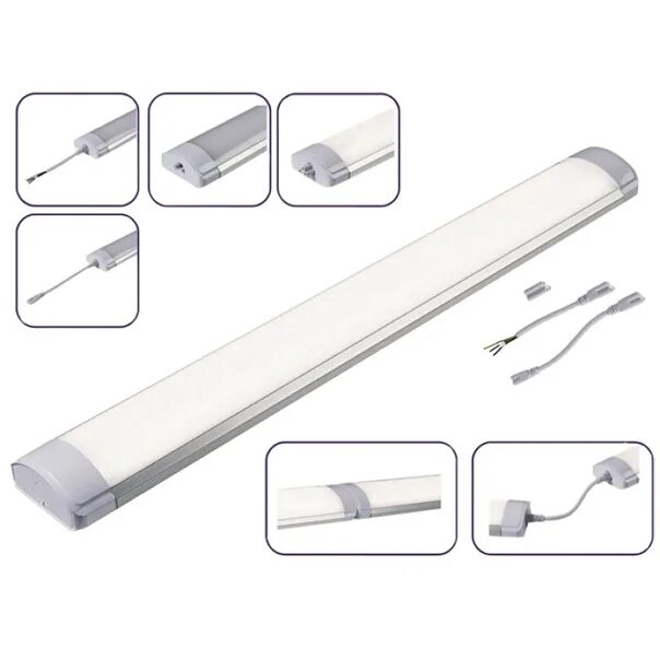 Светильник ppo 03. Светильник светодиодный ppo 1200 smd 40вт 4000k ip20 100-240в 50гц. светильник светодиодный jazzway ppo-1200-smd 40вт ip20. светильник светодиодный ppo 1200 smd дпо 40вт 4000к ip20 1200х75х25 jazzway 2850560a. jazzway ppo-03 1200 40w 6500k al ip20.