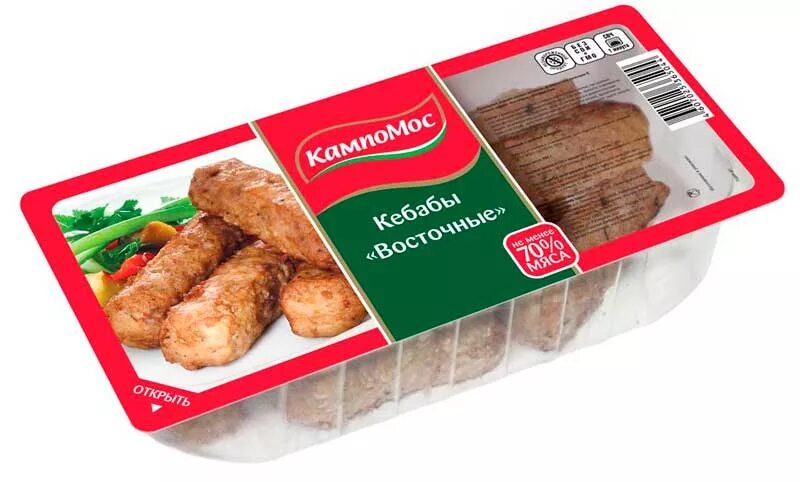 Упаковка мясных полуфабрикатов замороженных. Полуфабрикаты в упаковке. Этикетки на полуфабрикаты. Упаковка для полуфабрикатов замороженных продуктов. Продукт готовый на 1 2