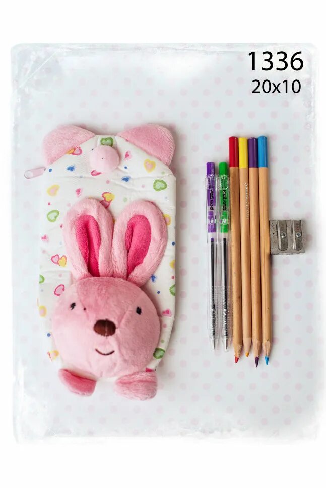 Пенал hatber 2 отделения. Пенал школьный "зайка". Пеналы в школу с зайчиком. Пенал зайчик. Пенал зайчата.