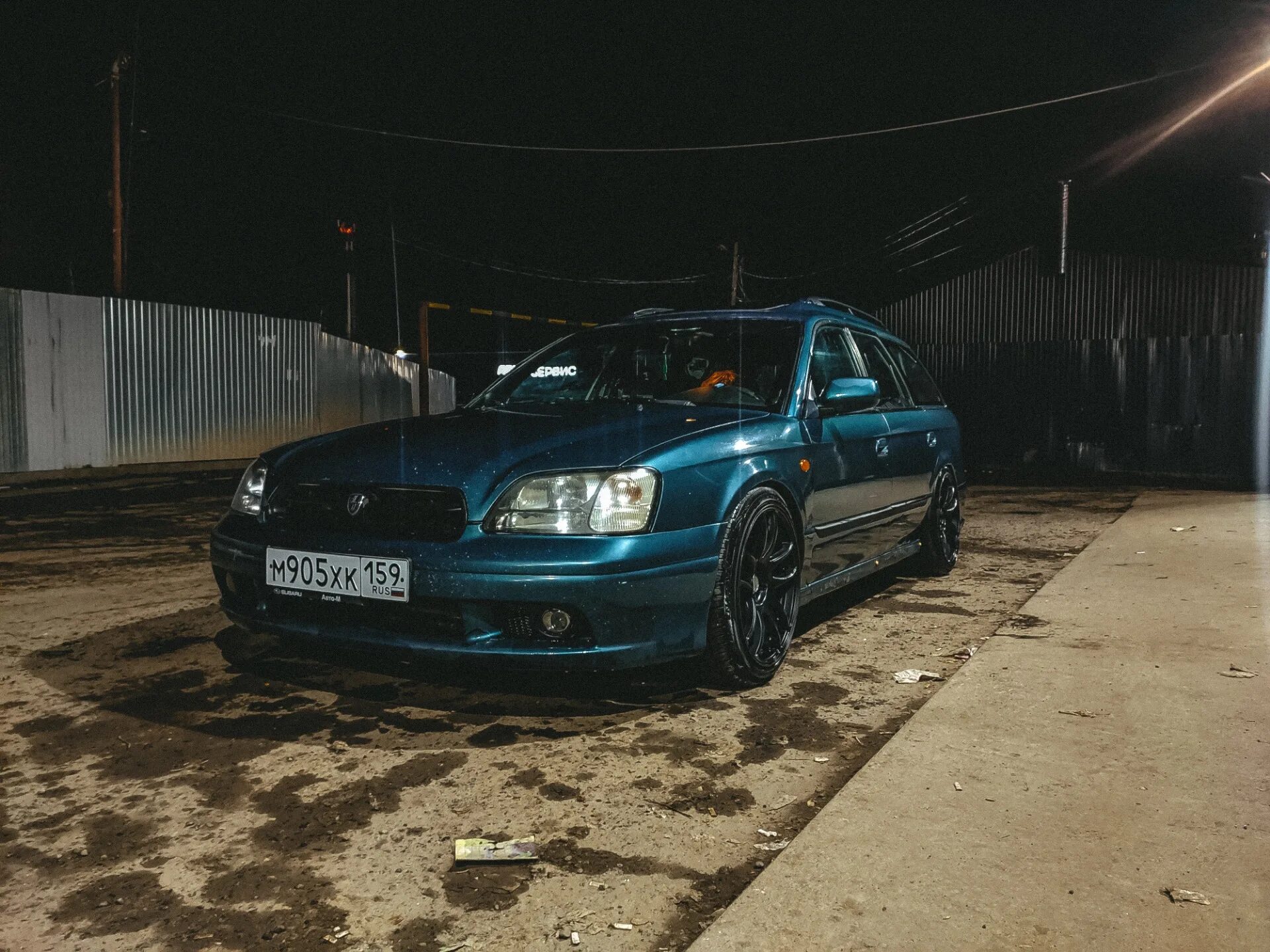 Subaru legacy b4 2. Subaru legacy bl5. Subaru legacy 4. Субару легаси седан. Subaru legacy b5.
