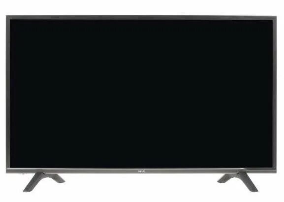 Dexp h32f7000k. Led dexp f49d7000c. Телевизор led dexp u50f7000e. Телевизор плазменный panasonic 50 71-0032. Телевизор дексп 43 дюйма.