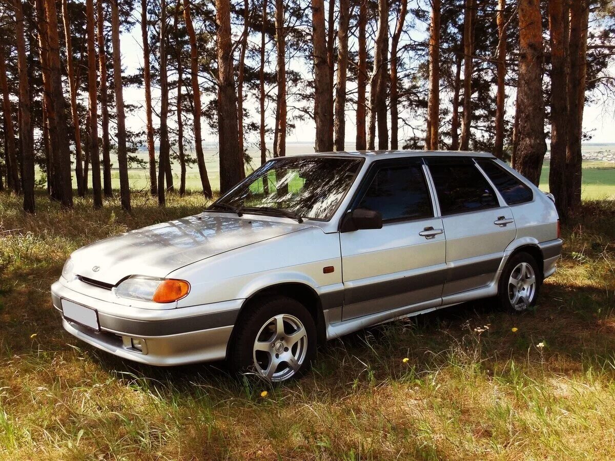 ваз 2114 samara. 2114 хорошая авто. ваз 2114 stance. 2114 хорошая авто. лада 2114.