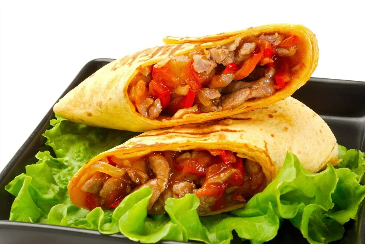 Шаурма какая кухня. Буритос (мексиканская кухня). бурито фаст фуд. тако и бурито. буррито мексиканское.