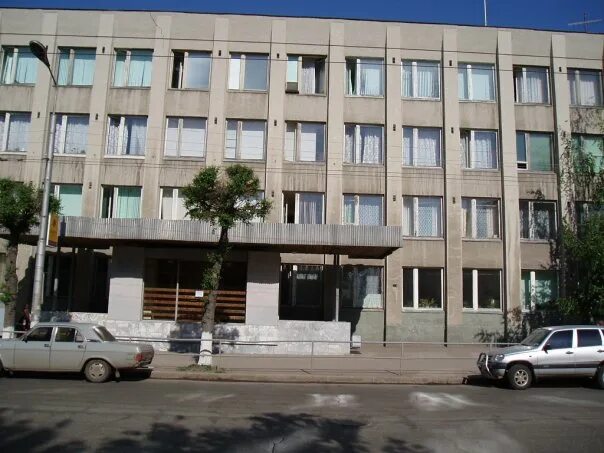 Школа ломоносова самара. 6 ломоносовская школа самара. Школа 6 самара им ломоносова. Школа 6 имени ломоносова самара. Ломоносов в школе.