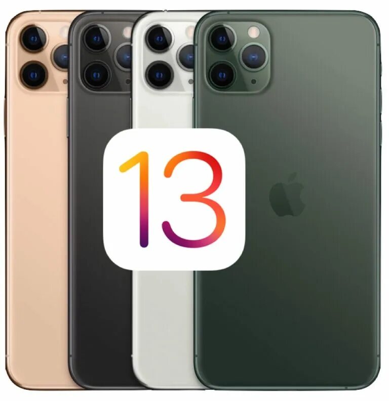 Почему нет 13 про. Iphone 13 и 13 Pro Max. Iphone 13 Pro Max айфоны. Iphone 11 Pro. Айфон 13 про Макс 1 ТБ.