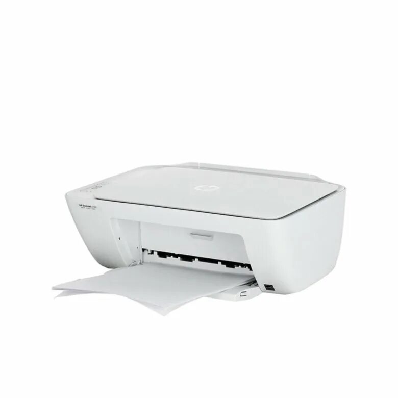 Deskjet 2130 отзывы. Deskjet 2130 отзывы. Deskjet 2130 отзывы. Deskjet 2130 отзывы. Принтер deskjet 2130.