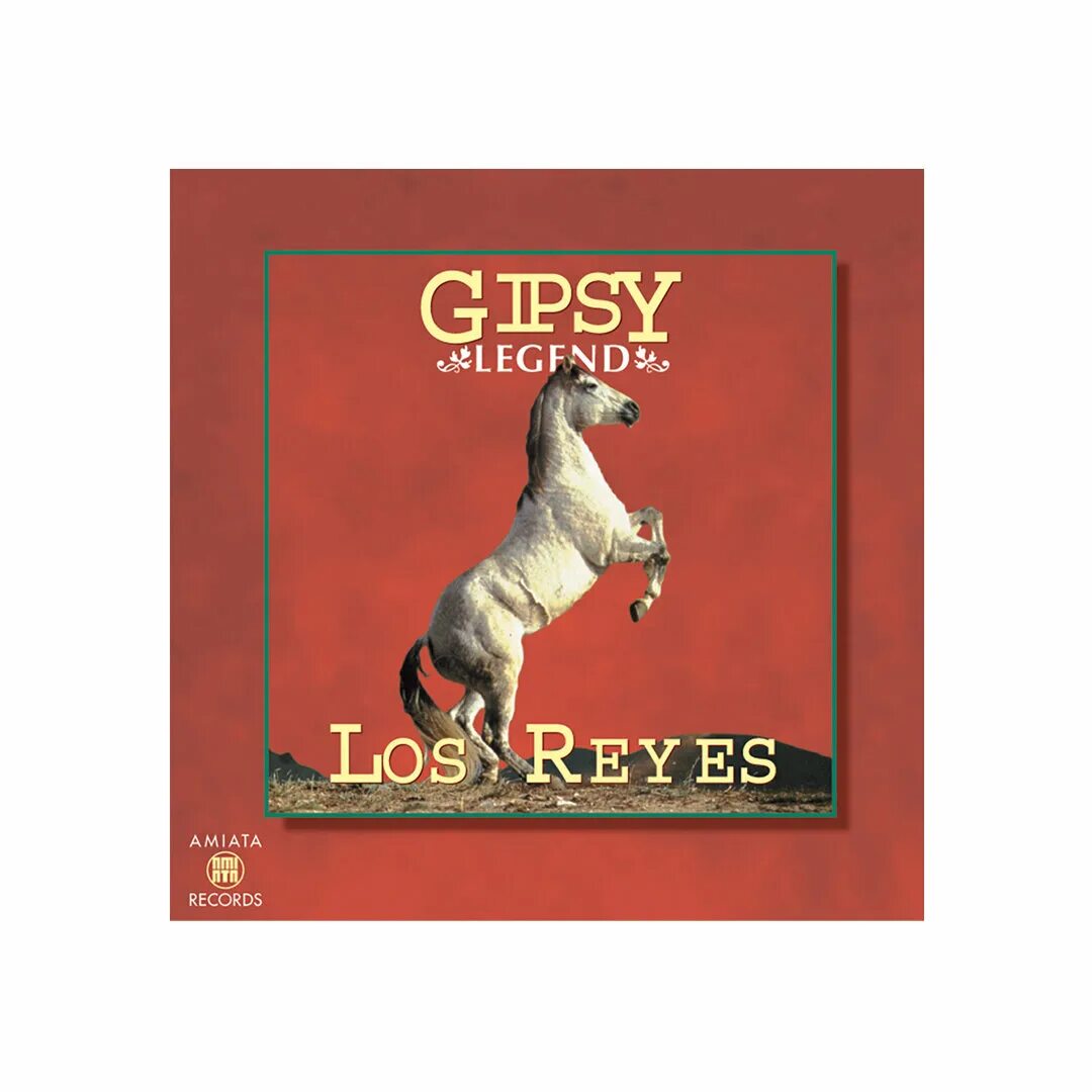 Los Reyes the Gipsy Kings of Music. Gipsy Kings - no Volvere (corandcrank Remix). Gipsy Kings - no Volvere ( Amor mio) / un Amor Tab. Gipsy kings no volvere