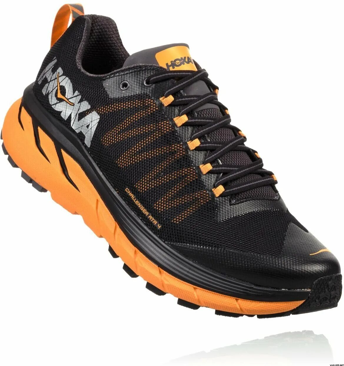 Обувь хока. Hoka one one Challenger ATR 4. Кроссовки Hoka Challenger ATR Black. Hoka Challenger ATR 5. Кроссовки Hoka one one.