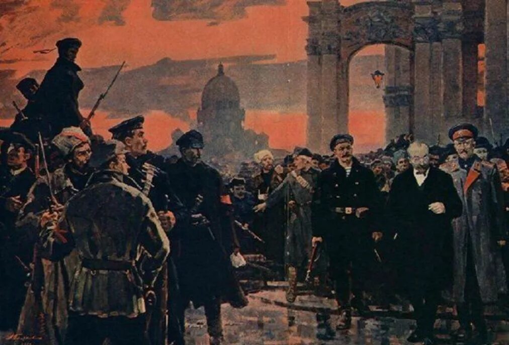 Свержение временного правительства год. Свержение временного правительства большевиками. Свержение власти. Свержение власти. Свержение власти.