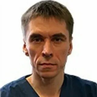 Вредена санкт петербург запись на консультацию