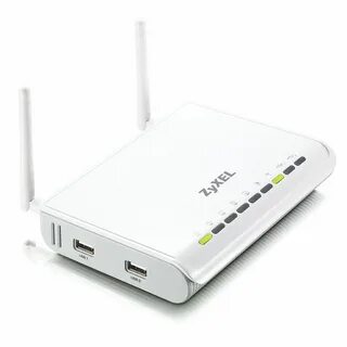 300 mbps