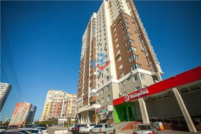 Дома в уфе на зорге. Зорге 62. ул зорге калининград. зорге уфа. лайф парк 2.0 уфа зорге.
