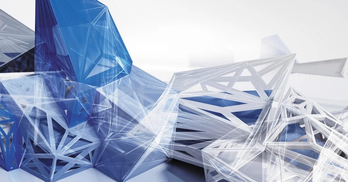 Autodesk revit. Джон уолкер autodesk. обои revit. revit structure логотип. autodesk страна производитель.