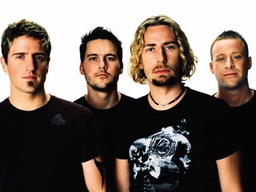 We able. Группа Nickelback. Майк Крюгер Nickelback. Никельбэк репетиция. Nickelback Hero.