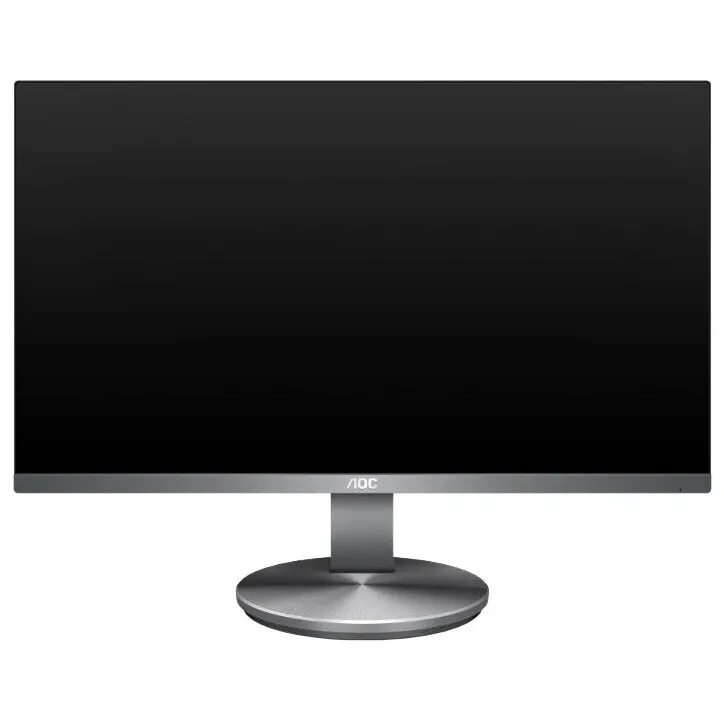 Монитор AOC i2790vq/BT 27". Монитор AOC g2590fx. Монитор AOC 23,8'' i2490vxq/BT. Монитор 24,5" AOC g2590fx. Монитор 24 дюйма 144 купить