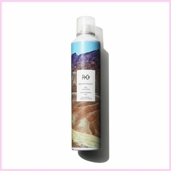 R+co Death Valley Dry Shampoo. R+co cухой шампунь-паста «Badlands». R+co Death Valley сухой шампунь. Badlands r+co сухой шампунь. Сухой шампунь r co