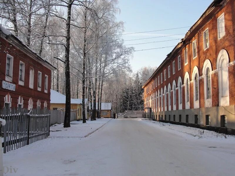 Новоселицы новгородская область. Новоселицы Новгородский район казармы. Новгородская область Новоселицы в ч 22558. Аракчеевские казармы Новоселицы. ВЧ 22558 Великий Новгород.