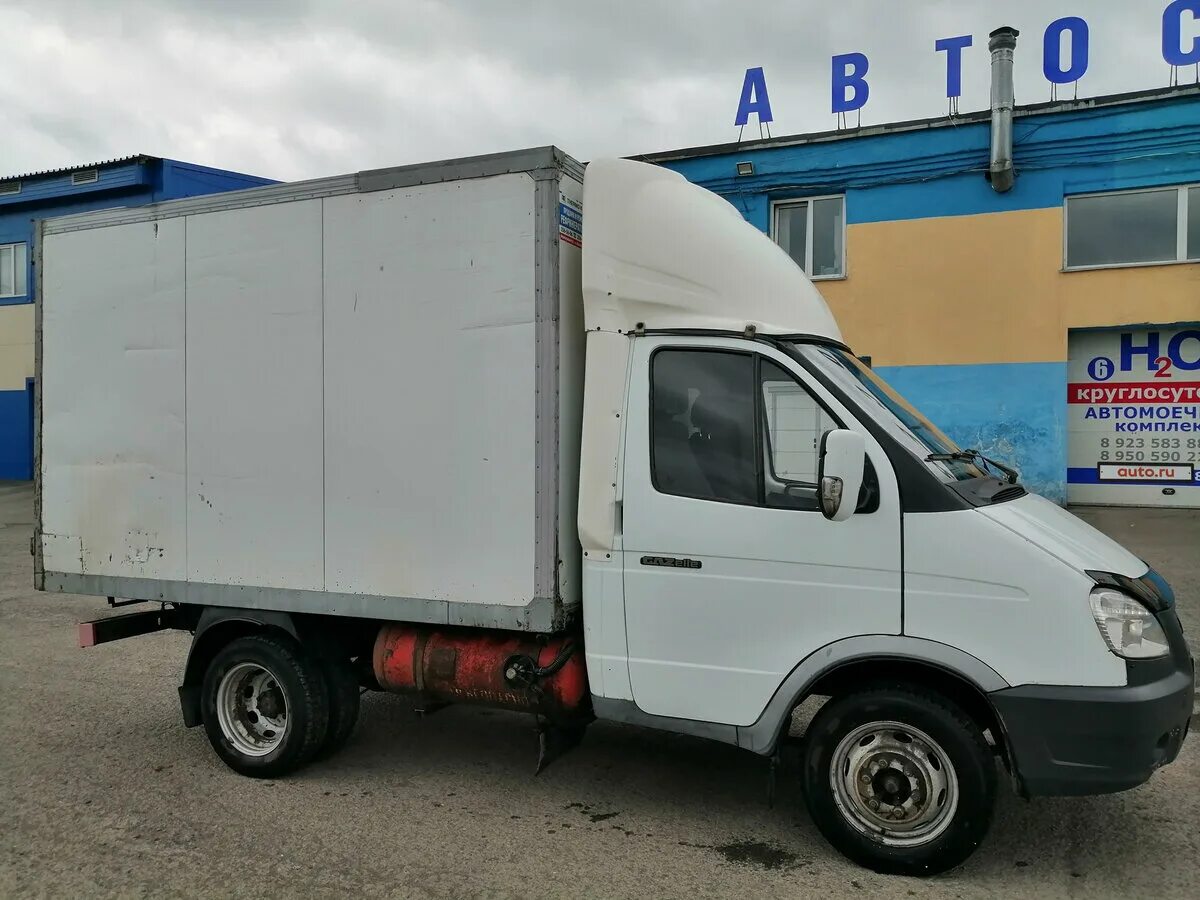 Авито кемерово газели. Авито кемерово газели. Авито кемерово газели. Грузоперевозки кемерово. Газель грузовичков.