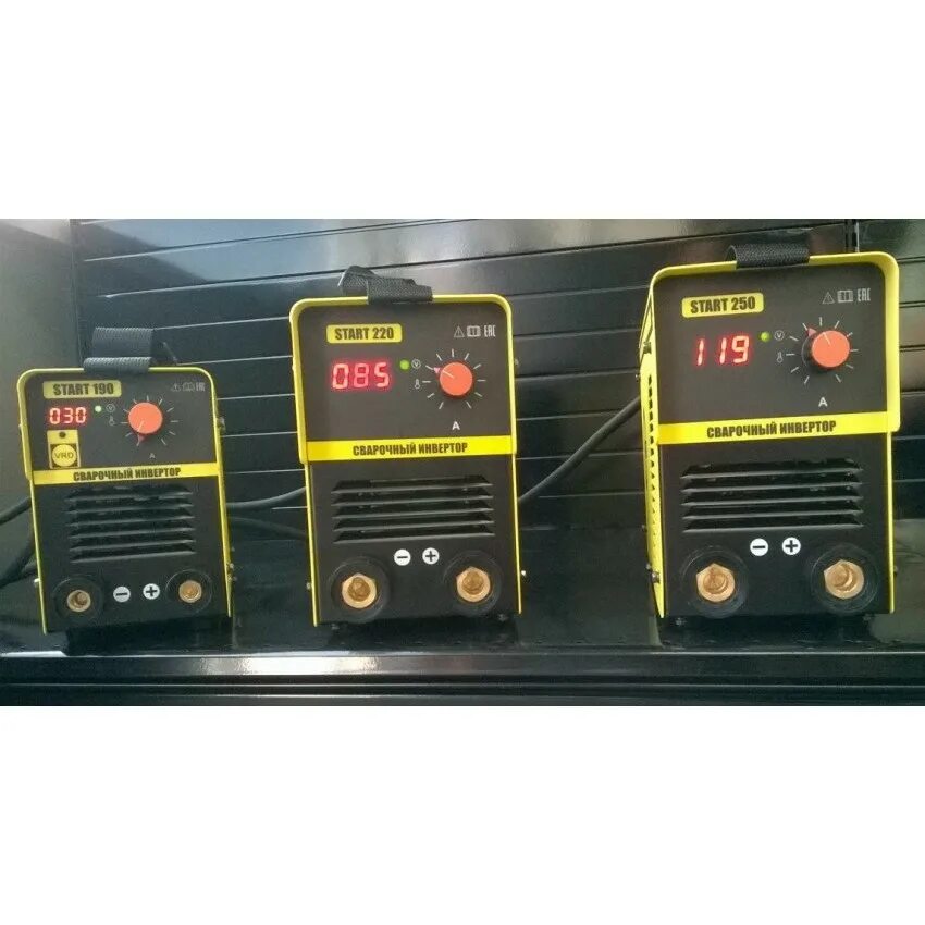 Сварочный аппарат brait mma-300. Сварочный аппарат старт 220. Старт 220 сварочный инвертор. Старт 190 сварочный инвертор. Сварочный аппарат start arcline x250 (инвертор).