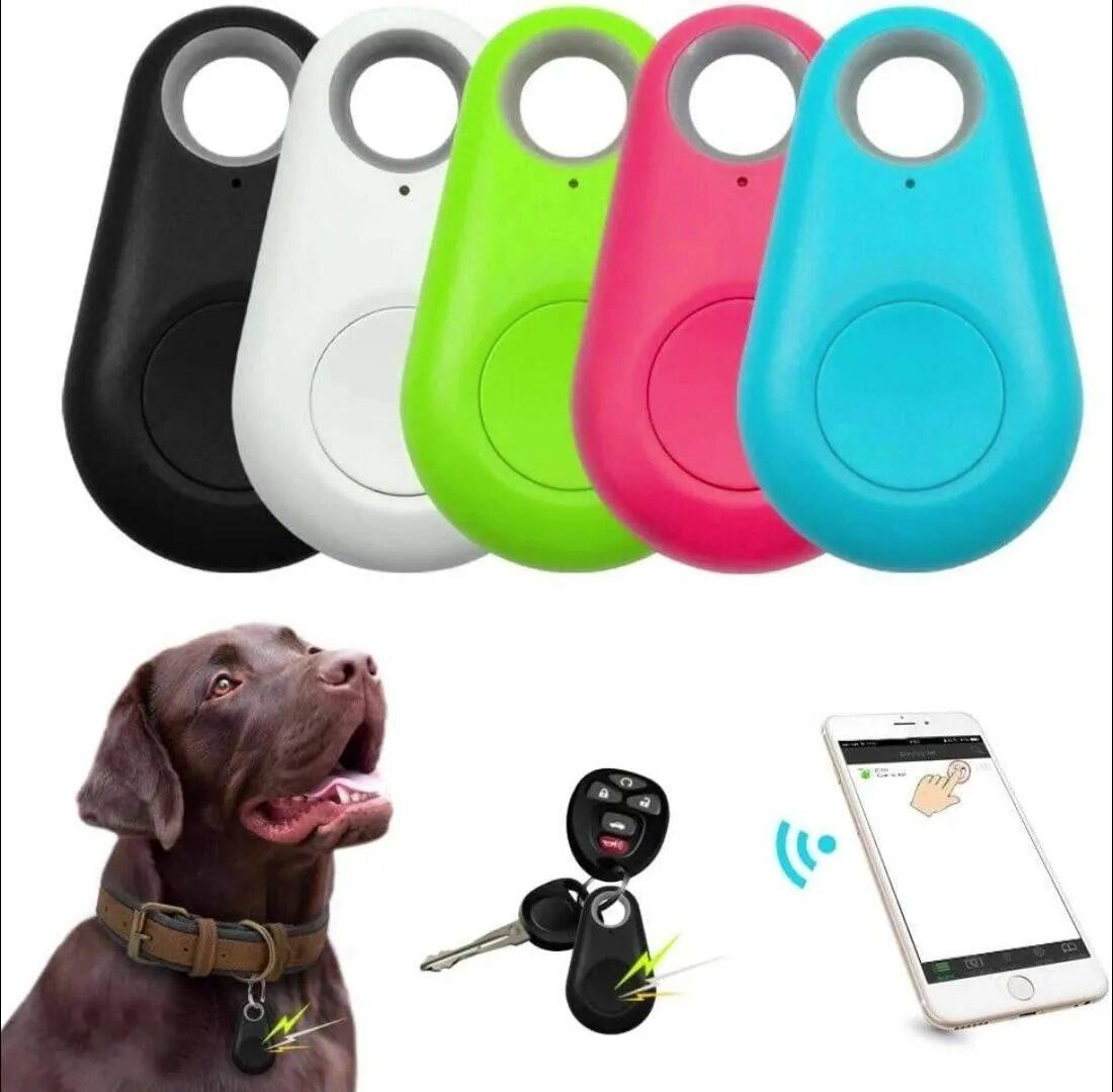 Метка для животных. Трекер Pet GPS Tracker. Мини жпс трекер для собак. Mini GPS трекер. Жпс трекер для кошек.