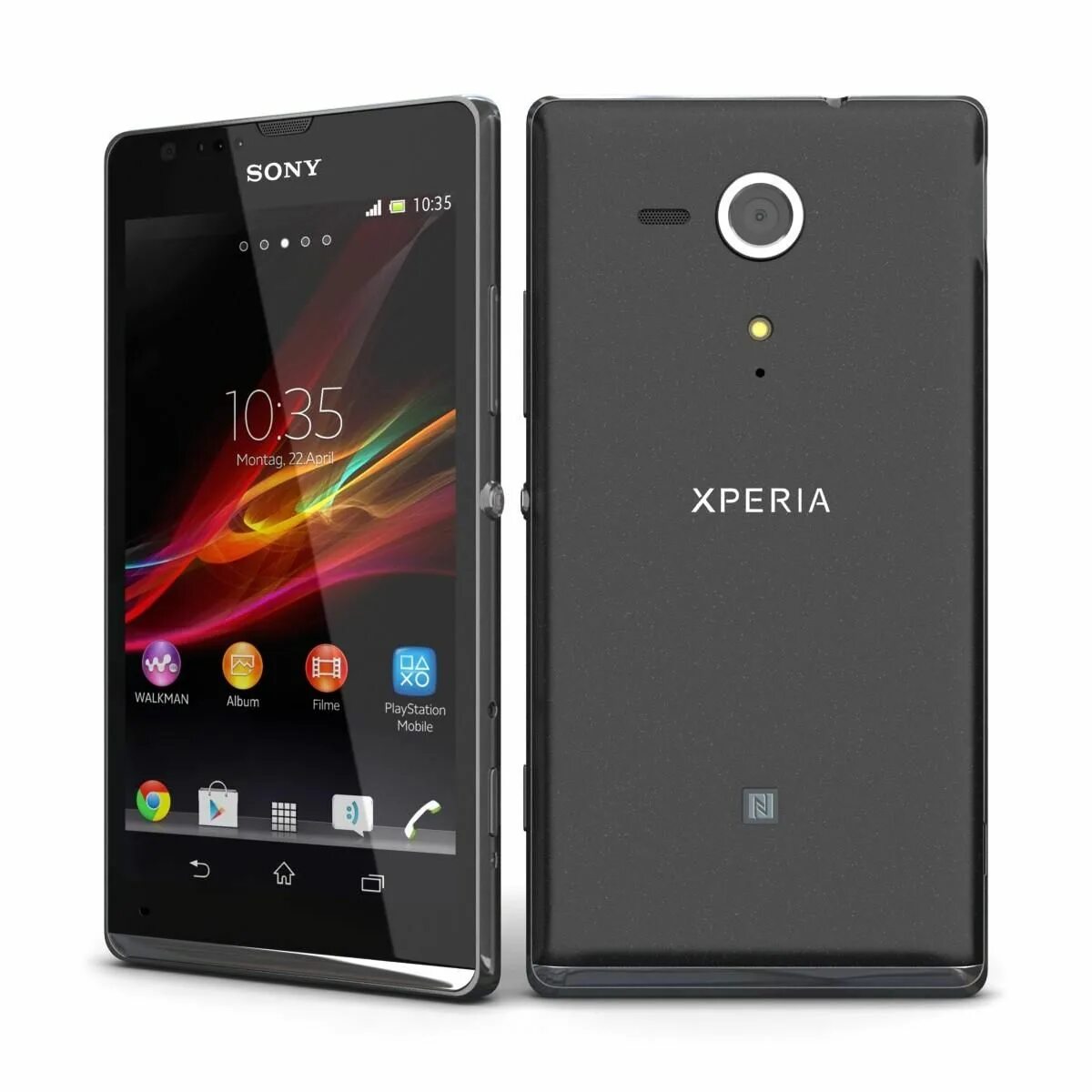 Sony Xperia c5303. Sony Xperia SP c5303. Sony Xperia c5302. Sony Xperia SP c5302 c5303. Sony xperia c