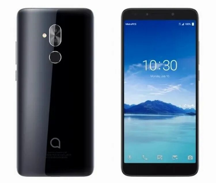 Tcl pdl 07 обзоры. Алкатель а7. телефон alcatel 7.0. алкатель модель 7с. alcatel tcl.