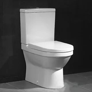 Унитазы vitra микролифт напольные