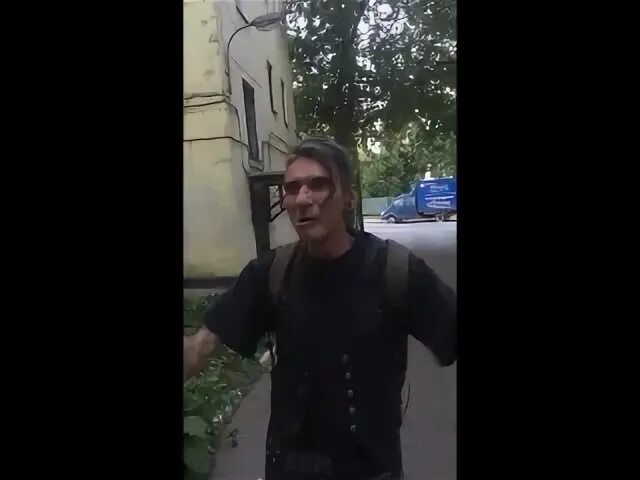 Классика цинк уродов h8. Боча цинк уродов. ффатс цинк уродов. цирк уродов чепуха.