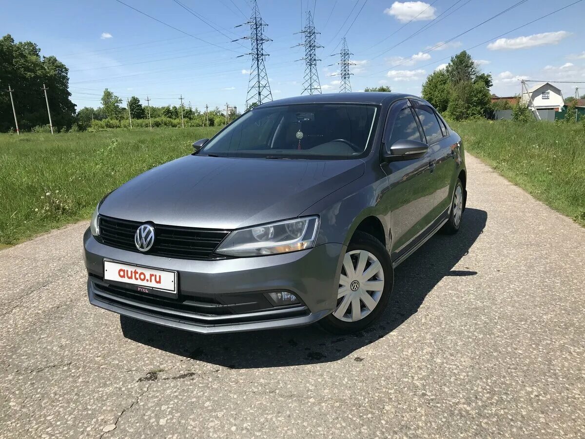Jetta 2012 1. Авито фольксваген джетта 6. Авито фольксваген джетта 6. 6 105 л. 6 at (110 л.