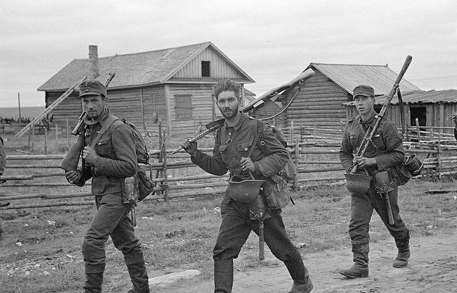 В карелии армейский. Финские солдаты 1941. Свт-40 в Вермахте. Немцы с свт-40. Финская пехота второй мировой.