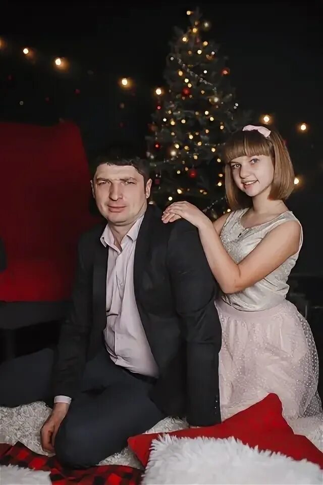 Roman Nikolaev Yaroslavl, 33 age user photos