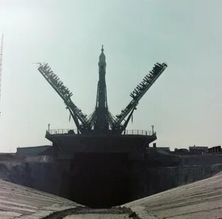 Ракеты 2022