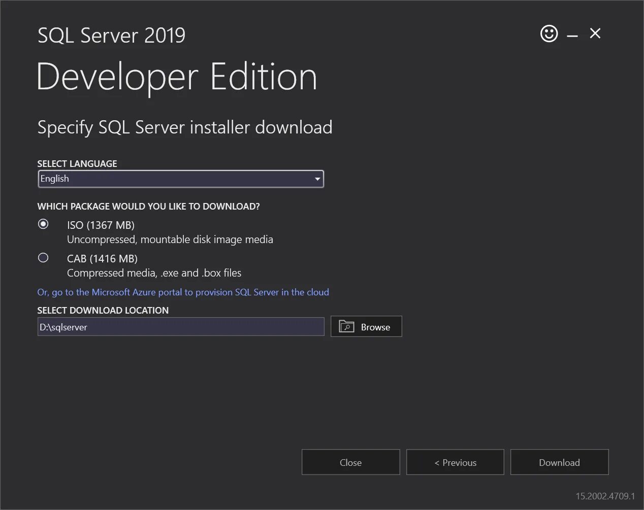 Microsoft sqlserver server. Microsoft sql server 2019 интерфейс. установка sql server 2019. microsoft® sql server 2019 для windows. windows server 2017.