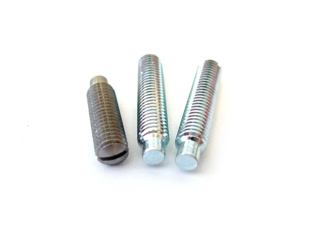 винт дин 438. винт установочный дин 551. винт din 913 a2 m10*30. дин 551. винт din 4766.