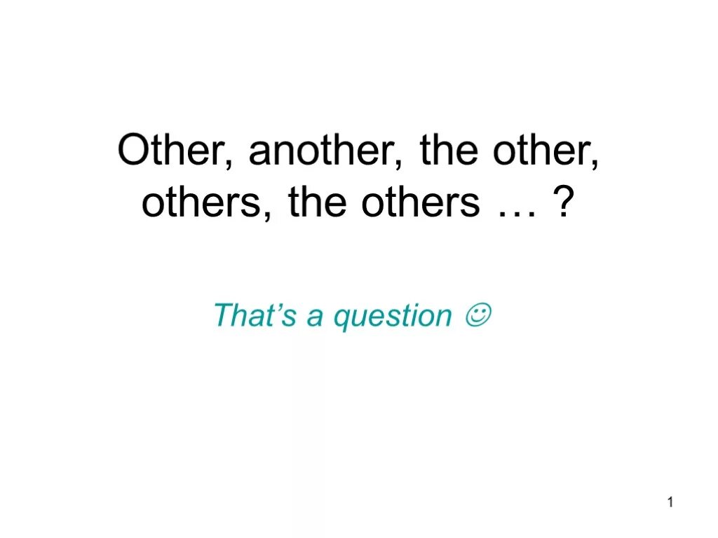 Other another правило. Other another others разница. Another other the other правило. Употребление other another the other others the others. Other another the other others таблица.