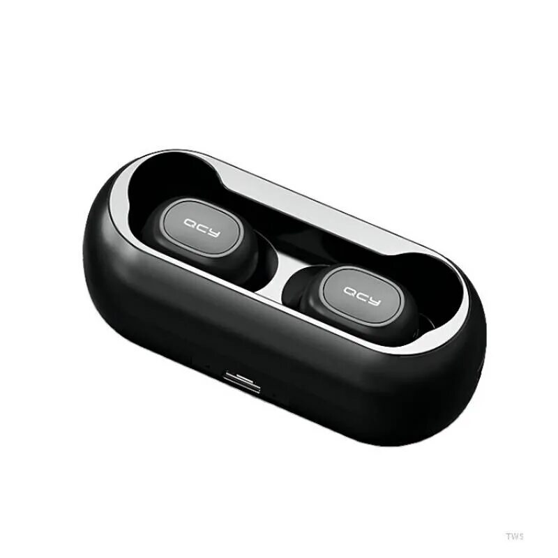 Наушников qcy t1c. Наушники Xiaomi QCY t1c. Беспроводные наушники QCY t1c. Xiaomi QCY t1c TWS Bluetooth Earphone. Xiaomi QCY-qs1 White.