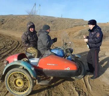Подслушано черным яром