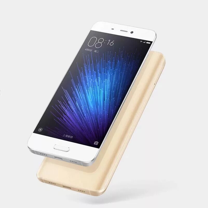 Ми 5 xiaomi. Xiaomi mi 5 3/32 GB. Смартфон Xiaomi mi 5 64gb. Xiaomi mi 5 64gb золото. Xiaomi mi5 Gold.