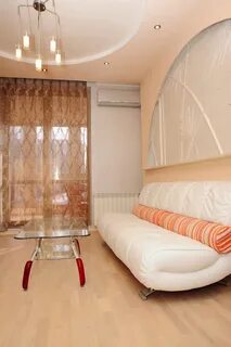 2 км квартира