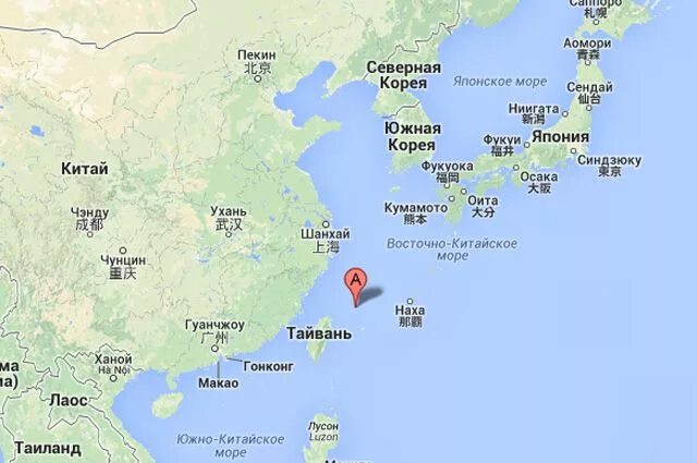 Китайский ост. Острова Сенкаку на карте. Острова Дяоюйдао Сенкаку на карте. Спорные острова Китая и Японии. Спорные острова Сенкаку на карте.
