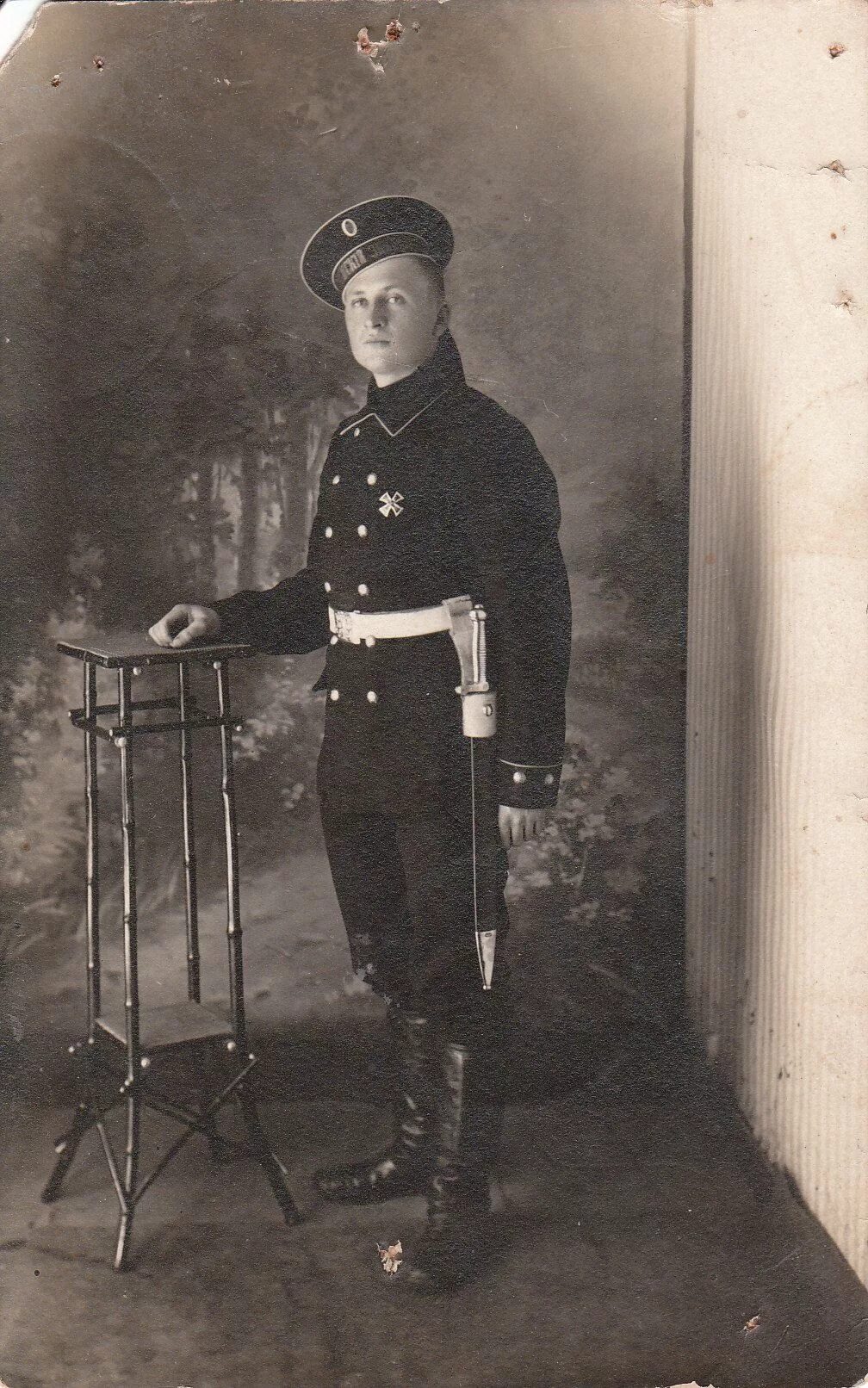 Флотский экипаж. Гвардейский флотский экипаж. Балтийский флотский экипаж 1941. Флотский экипаж кронштадт. Флотский экипаж.